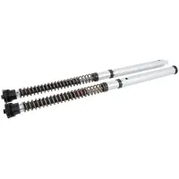 Öhlins Nix30 Indian Ftr 1200 2019-2020 Cartridge Kit