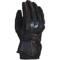 Furygan Cordoba Handschoenen