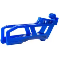 Rtech Yamaha Yz 450f 2023 Kettinggeleider