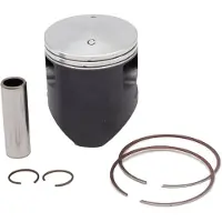 ProX Husqtc-te 14-23/ktm 250 Sx 03-23/exc 06-17/tpi 18-23 Pi6343a Zuiger