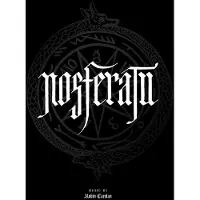 Modulor Cnt NOSFERATU (OST)