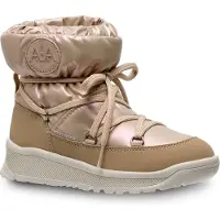 Antarctica AN 8666 Kids