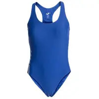 Joma 1-delig meisjes zwempak Shark III | Maat 9/10 ans