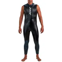 Zoot Kona 2.0 Mouwloos Triatlonpak