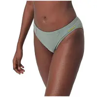 Speedo Solid Classic Bikinibroekje