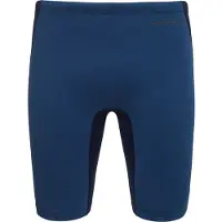 Orca Men's Rs1 Jammer Badpak Blauw || Maat: XS