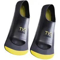 Tyr Burner Ebp 2.0 Zwemvliezen