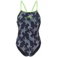 Aquafeel 21978 Zwemkleding