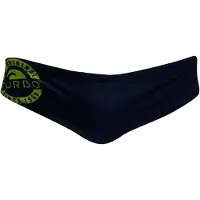 Turbo Original Zwemslip