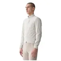 Maap Flow Insulated Jacket White || Maat: S