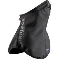 Ixon Airblock Nekwarmer