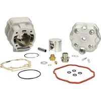 Airsal 01084350 Cilinderkit