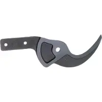 Bahco contrames voor p-sl | R215V