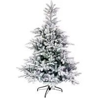 Black Box Grimshaw - Kunstkerstboom - 215 cm