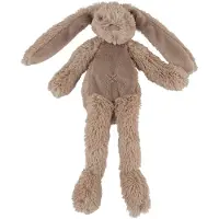 Happy horse Clay Rabbit Richie Flatstyle - 27 cm unisex