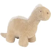 Happy horse Kuscheltier - 30 cm - Dino Dingo - - One Size - Kuscheltiere