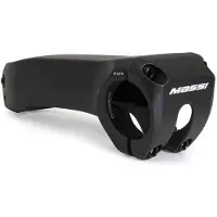 Massi Race Icr 31.8 Mm Fiets Stuurpen