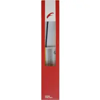 Fulcrum Complete R0 Db Sx Achter Spaak