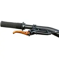 OAK Sram Set Remhendels