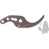 Bahco contrames p1-22, p2-22 | R202P