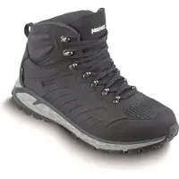 Meindl Korfu Walker Lady Mid 5597 Wandelschoenen | Maat 5