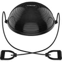 Focus fitness Balanstrainer - Focus Fitness Balance Trainer