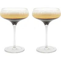 Leopold Vienna Martini Glas Arinto 300 ml (Set van 2)