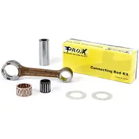 ProX Yamaha Rd/dt125lc-3r2- Drijfstangset