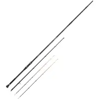 Tubertini Genetic Duo Bodemvissen Hengel
