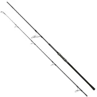 Avid Carp React Carpfishing Rod Zilver 3.05 m / 3 Lbs