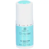 Alessandro Nagels Striplac Peel Or Soak - Vegan Peel Or Soak - Vegan Nr. 154 Maledivia