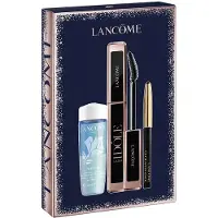 Lancôme Lash Idole Mascara Routine Giftset 38.70 ml