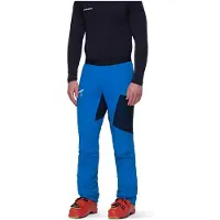 Mammut Eiger Speed Pro So Hybrid Broek