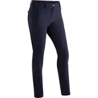 Maier Sports Dames wandelbroek Helga