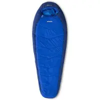Pinguin Mistral Lady Slaapzak Voor Vrouwen