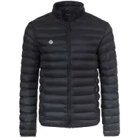 Izas Fraser M Jas Zwart 2XL Man