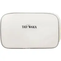 Tatonka - SQZY Zip Bag 8 - Pakzak 8 l, wit
