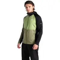Dare 2b Hooded fleece Assimilate II