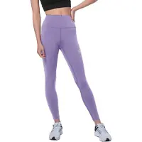 Looking for Wild Fudji Leggings Paars M Vrouw