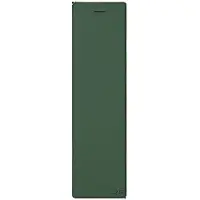 Hannah Opblaasbaar matras Rest 2,5