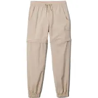 Columbia Silver Ridge Girl Broek