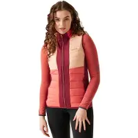 Regatta Leedre Hybrid Vest