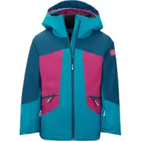 TROLLKIDS Sportjas 'Rauland' | 152 | girl
