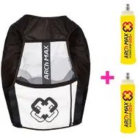 Arch Max Hv6e3s 6l+ 2sf500ml Hydratatievest