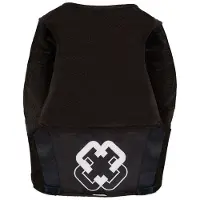Arch Max Hv25e3 2.5l Hydratatievest