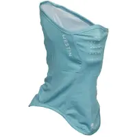 Westin Sea Gaze Upf 50+ Nekwarmer