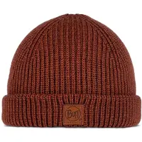Buff Knitted Muts
