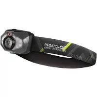 Regatta Montegra 250 Koplamp