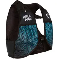 Arch Max Hv25e3 2.5l Hydratatievest