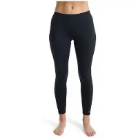 Burton Midweight Basislaagbroek
